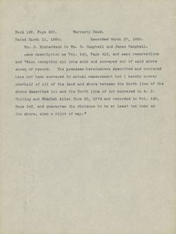 6751fca2f01217.59003488.pdf page 35