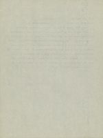 6751fca2f01217.59003488.pdf page 36