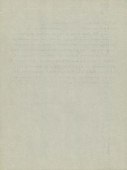 6751fca2f01217.59003488.pdf page 36