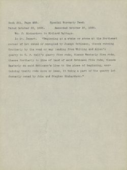 6751fca2f01217.59003488.pdf page 37