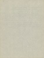 6751fca2f01217.59003488.pdf page 38