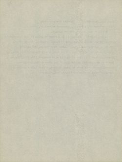 6751fca2f01217.59003488.pdf page 38