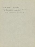 6751fca2f01217.59003488.pdf page 39