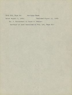 6751fca2f01217.59003488.pdf page 39