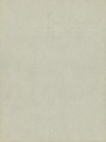 6751fca2f01217.59003488.pdf page 40