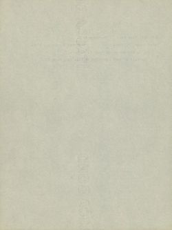 6751fca2f01217.59003488.pdf page 40