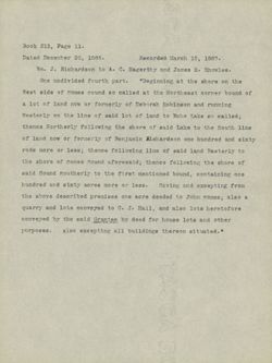 6751fca2f01217.59003488.pdf page 41