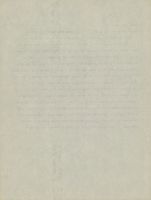 6751fca2f01217.59003488.pdf page 42