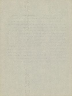 6751fca2f01217.59003488.pdf page 42