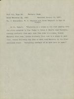 6751fca2f01217.59003488.pdf page 43
