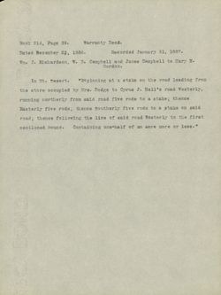 6751fca2f01217.59003488.pdf page 43