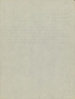 6751fca2f01217.59003488.pdf page 44