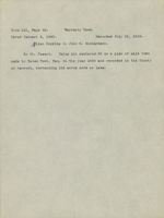 6751fca2f01217.59003488.pdf page 45