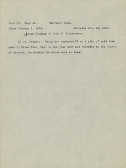 6751fca2f01217.59003488.pdf page 45