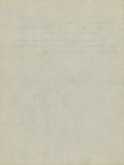 6751fca2f01217.59003488.pdf page 46