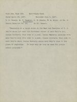 6751fca2f01217.59003488.pdf page 47