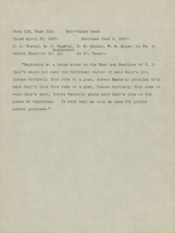 6751fca2f01217.59003488.pdf page 47