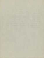 6751fca2f01217.59003488.pdf page 48
