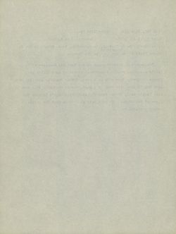 6751fca2f01217.59003488.pdf page 48