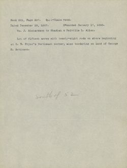 6751fca2f01217.59003488.pdf page 49