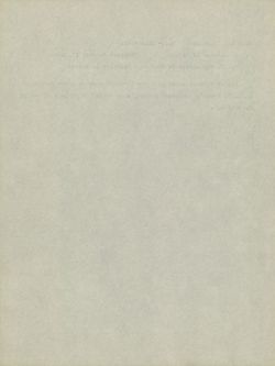 6751fca2f01217.59003488.pdf page 50