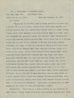 6751fca2f01217.59003488.pdf page 51