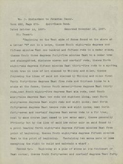 6751fca2f01217.59003488.pdf page 51