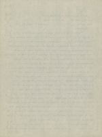 6751fca2f01217.59003488.pdf page 52