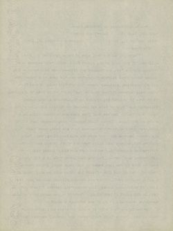 6751fca2f01217.59003488.pdf page 52