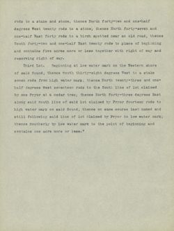 6751fca2f01217.59003488.pdf page 53