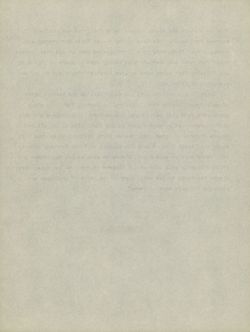 6751fca2f01217.59003488.pdf page 54