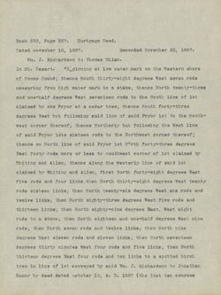 6751fca2f01217.59003488.pdf page 55