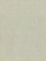 6751fca2f01217.59003488.pdf page 56