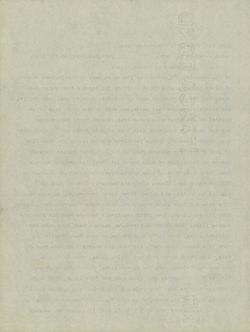 6751fca2f01217.59003488.pdf page 56