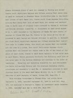 6751fca2f01217.59003488.pdf page 57