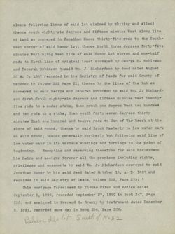 6751fca2f01217.59003488.pdf page 57