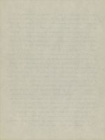 6751fca2f01217.59003488.pdf page 58