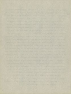 6751fca2f01217.59003488.pdf page 58