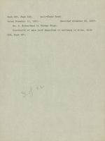 6751fca2f01217.59003488.pdf page 59
