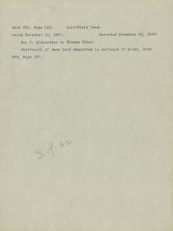 6751fca2f01217.59003488.pdf page 59