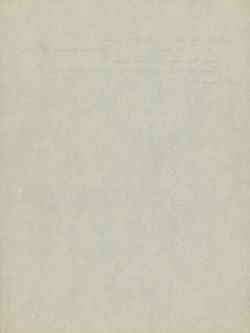 6751fca2f01217.59003488.pdf page 60