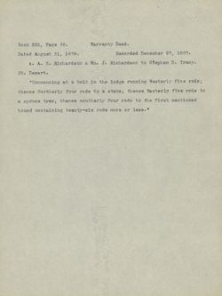 6751fca2f01217.59003488.pdf page 61