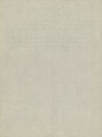 6751fca2f01217.59003488.pdf page 62
