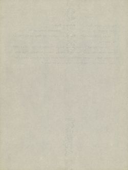 6751fca2f01217.59003488.pdf page 62