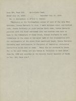 6751fca2f01217.59003488.pdf page 63