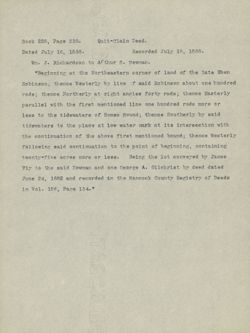 6751fca2f01217.59003488.pdf page 63