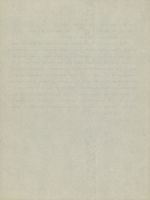 6751fca2f01217.59003488.pdf page 64