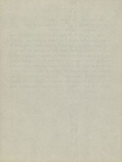 6751fca2f01217.59003488.pdf page 64