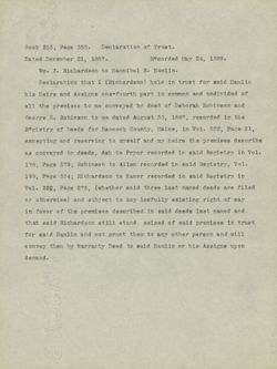 6751fca2f01217.59003488.pdf page 65