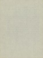 6751fca2f01217.59003488.pdf page 66